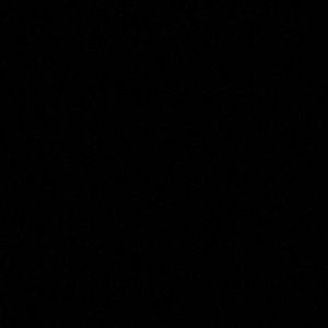 Meet your Posher, Iris